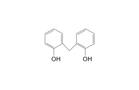 2,2'-Methylenediphenol