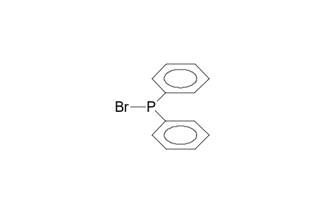 DIPHENYLBROMOPHOSPHINITE