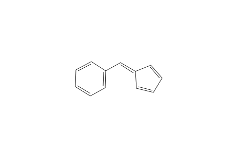 6-PHENYL-PENTAFULVENE