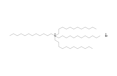 Tetradodecylammonium bromide