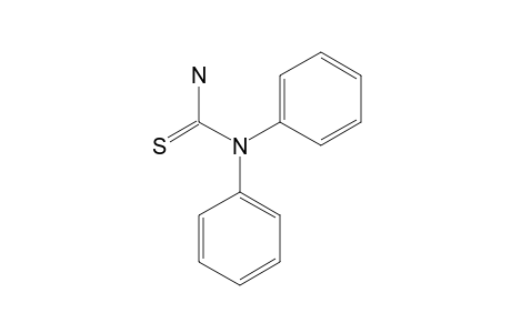 1,1-diphenyl-2-thiourea