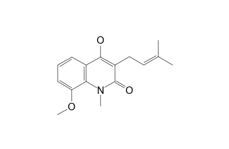 SCFVUIUTMITLOC-UHFFFAOYSA-N