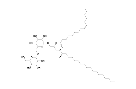 DGDG 18:0_15:1