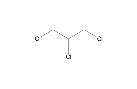 2,3-dichloro-1-propanol