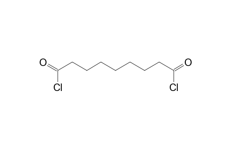 Azelaoyl chloride