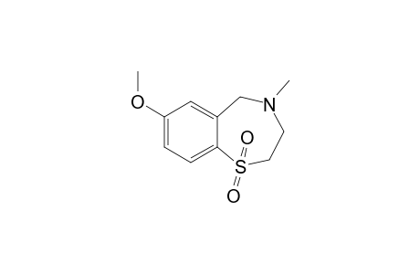 S-107-M (sulfone) MS2