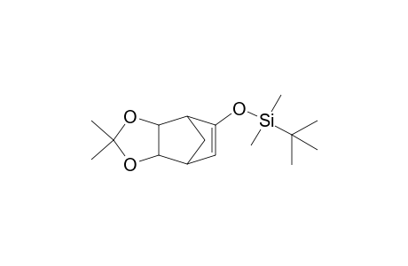 SBWYCOGJIBXMOT-UHFFFAOYSA-N