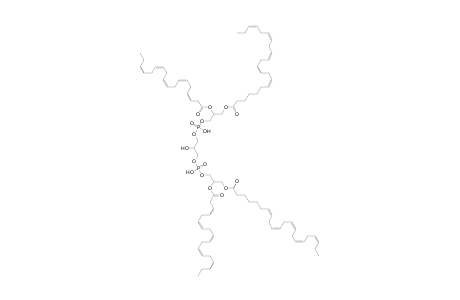 CL 18:5_22:5_18:5_22:5