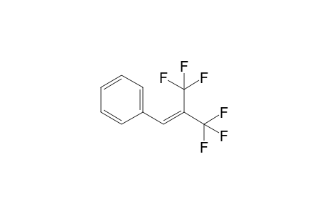 CLMJLXXZFCOQRB-UHFFFAOYSA-N