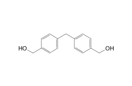 4,4'-METHYLENE-DINEZYL-ALCOHOL