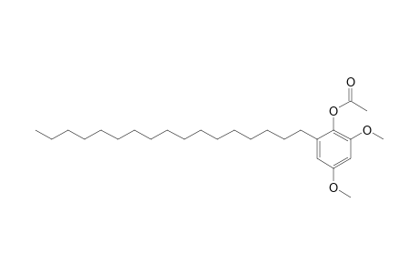 PHAFFIAOL-ACETATE