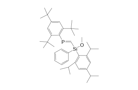 MIBLPYNKHUXLAM-UHFFFAOYSA-N