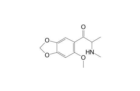 6-Methoxy-Methylone