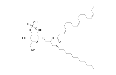 SMGDG O-11:0_18:5