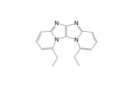 GTECIQPMBLOGQA-UHFFFAOYSA-N