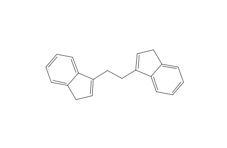 3-[2-(1H-Inden-3-yl)ethyl]-1H-indene