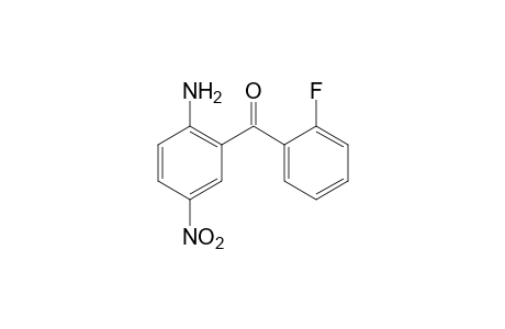 Fonazepam HY                  @