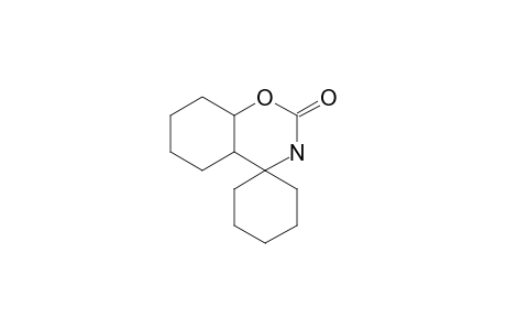 KIURFWKETPAMDO-UHFFFAOYSA-N