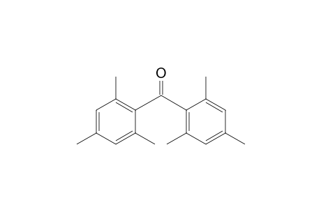 2,2',4,4',6,6'-Hexamethylbenzophenone