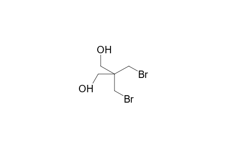 2,2-Bis(bromomethyl)-1,3-propanediol