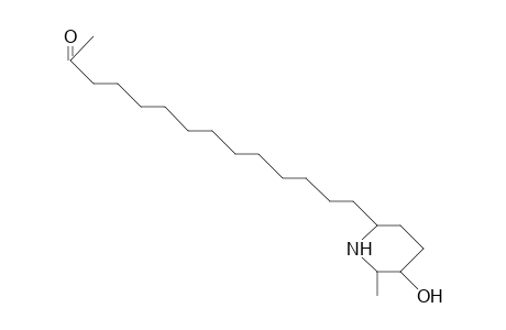 Cassinin