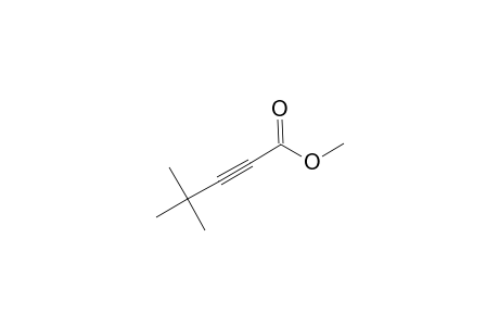 METHYL-4,4-DIMETHYL-2-PENTYONATE