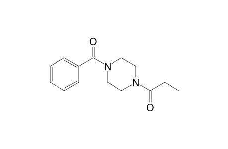 Sunifiram