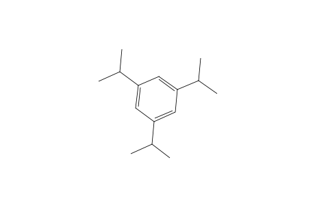 1,3,5-Triisopropylbenzene