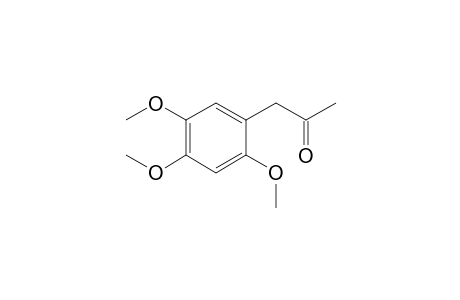 Acoramone