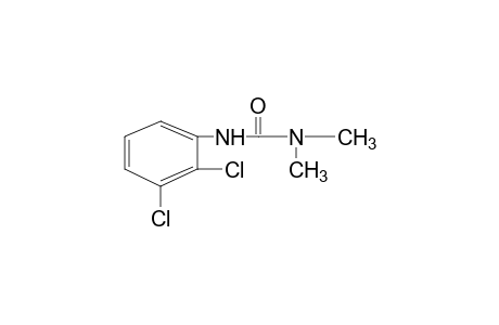 3-(2,3-dichlorophenyl)-1,1-dimethylurea