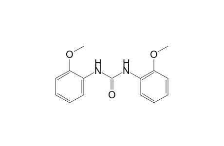 2,2'-dimethoxycarbanilide