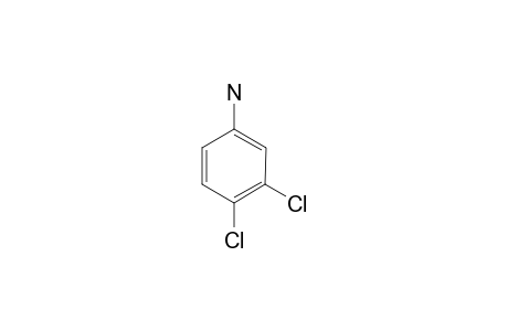 3,4-Dichloroaniline