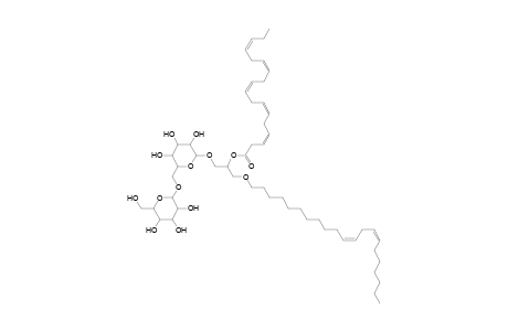 DGDG O-21:2_18:5