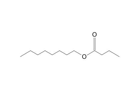 n-Octyl butyrate