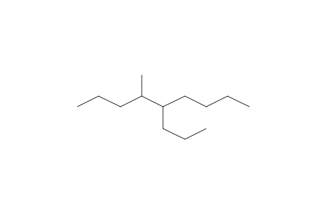 4-Methyl-5-propylnonane