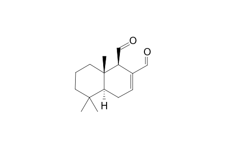 Polygodial