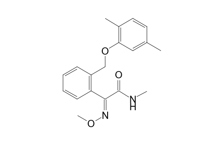 Dimoxystrobin