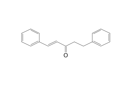 1-Penten-3-one,1,5-diphenyl