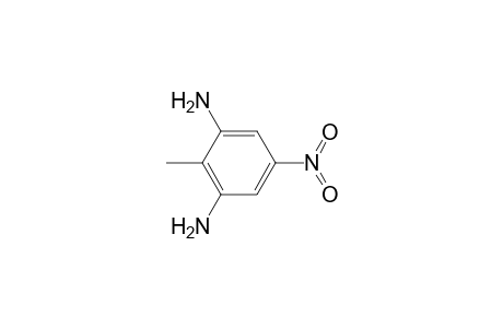 (3-amino-2-methyl-5-nitro-phenyl)amine
