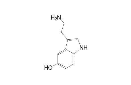 Serotonin