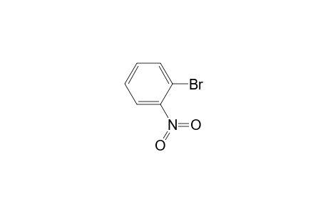 1-Bromo-2-nitrobenzene