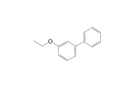 1,1'-Biphenyl, 3-ethoxy-