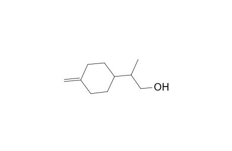 p-Menth-1(7)-en-9-ol