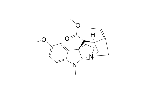 VINCORINE