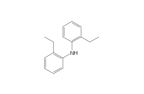 2,2'-diethyldiphenylamine