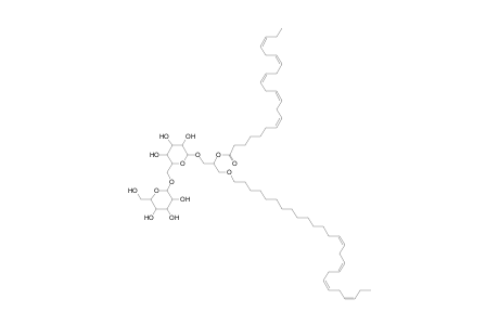 DGDG O-26:4_22:5