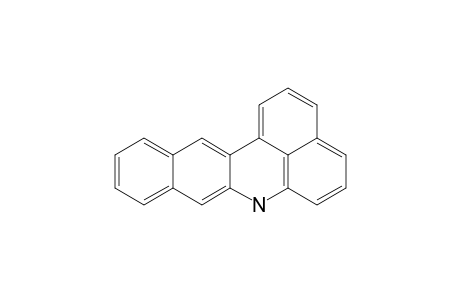 7H-Dibenzo[b,kl]acridine