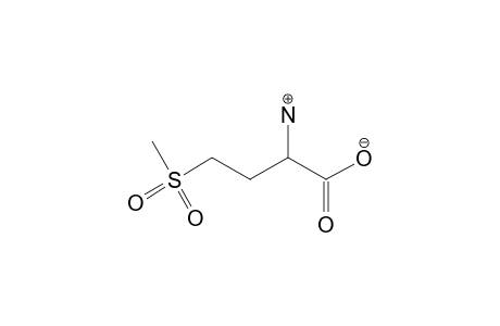 DL-Methionine sulfone
