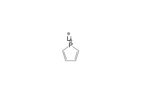 PHOSPHOLYL-LITHIUM