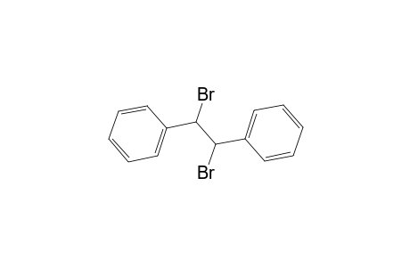 alpha,alpha'-DIBROMOBIBENZYL